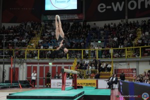 grand prix della ginnastica ph simone ferraro sfa00599 copia